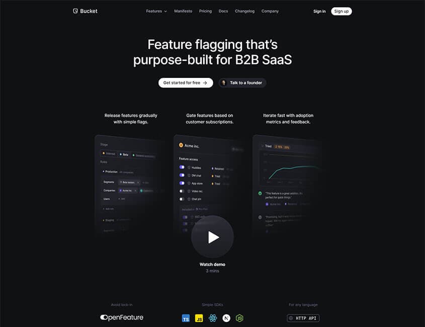 Kairos – AI Trading System